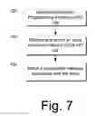 Fig. 08 - CODE ADVISOR FOR WEB COMPATIBILITY AND INTEROPERABILITY