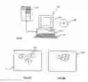 Fig. 02 - Test case pattern matching