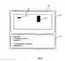 Fig. 06 - Test case pattern matching