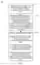 Fig. 04 - Automated level-based targeted test configuration