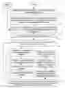Fig. 01 - Handling breakpoints in an asynchronous debug model