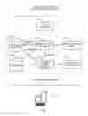 Fig. 02 - Distributed static analysis of computer software applications