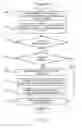 Fig. 03 - Distributed static analysis of computer software applications