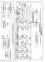 Fig. 03 - Runtime extraction of data parallelism