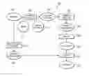 Fig. 01 - Optimizing libraries for validating C++ programs using symbolic execution