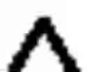Fig. 02 - Optimizing libraries for validating C++ programs using symbolic execution