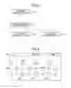 Fig. 03 - Information processing apparatus
