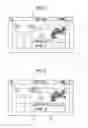 Fig. 04 - Information processing apparatus