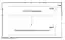 Fig. 01 - SYSTEM AND METHOD FOR UPDATING SOFTWARE IN ELECTRONIC DEVICES