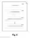 Fig. 07 - SYSTEM AND METHOD FOR UPDATING SOFTWARE IN ELECTRONIC DEVICES