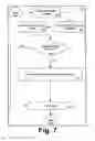 Fig. 08 - SYSTEM AND METHOD FOR UPDATING SOFTWARE IN ELECTRONIC DEVICES