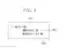 Fig. 05 - Apparatus and printer