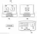 Fig. 01 - Accelerate copying of virtual machine images