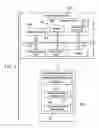 Fig. 03 - Accelerate copying of virtual machine images