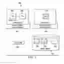 Fig. 04 - Accelerate copying of virtual machine images