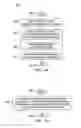 Fig. 05 - Accelerate copying of virtual machine images