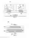 Fig. 06 - Accelerate copying of virtual machine images
