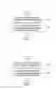 Fig. 04 - Providing seamless copy-paste operations in a virtual machine environment