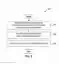 Fig. 08 - Providing seamless copy-paste operations in a virtual machine environment