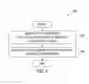 Fig. 09 - Providing seamless copy-paste operations in a virtual machine environment