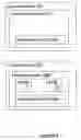 Fig. 09 - Migration of virtual machines