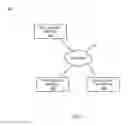 Fig. 02 - Virtual image deployment with a warm cache