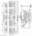 Fig. 02 - Host ethernet adapter for handling both endpoint and network node communications