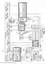 Fig. 06 - Host ethernet adapter for handling both endpoint and network node communications