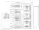 Fig. 01 - Improving data processing efficiency based on data behavior type