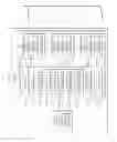 Fig. 02 - Improving data processing efficiency based on data behavior type