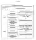 Fig. 05 - Improving data processing efficiency based on data behavior type