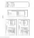 Fig. 09 - Improving data processing efficiency based on data behavior type