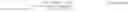 Fig. 19 - Resource allocation during workload partition relocation