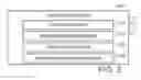 Fig. 05 - Factoring middleware for anti-piracy