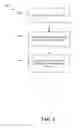 Fig. 07 - Augmented reality system and method for visualizing an item