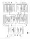 Fig. 02 - Content creation and distribution system