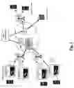Fig. 02 - METHOD AND EVALUATION SERVER FOR EVALUATING A PLURALITY OF VIDEOS