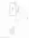 Fig. 02 - Video transmission systems