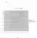 Fig. 04 - Video transmission systems