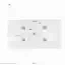 Fig. 07 - Video transmission systems