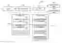 Fig. 01 - Digital broadcast receiver and digital broadcast receiving method