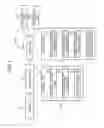 Fig. 02 - Digital broadcast receiver and digital broadcast receiving method