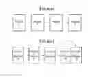 Fig. 04 - Digital broadcast receiver and digital broadcast receiving method