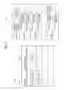 Fig. 07 - Digital broadcast receiver and digital broadcast receiving method