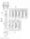 Fig. 10 - Digital broadcast receiver and digital broadcast receiving method