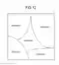 Fig. 12 - Digital broadcast receiver and digital broadcast receiving method
