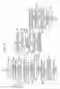 Fig. 14 - Digital broadcast receiver and digital broadcast receiving method