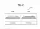 Fig. 23 - Digital broadcast receiver and digital broadcast receiving method