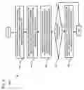 Fig. 05 - Method and apparatus for authorizing a user or a user device based on location information