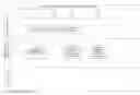 Fig. 01 - System and method for controlling access to information stored at plurality of sites